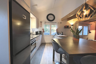  appartement lugrin 74500