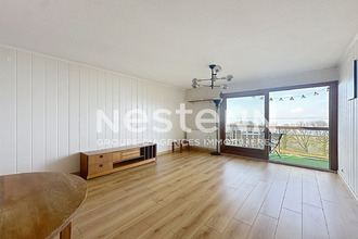  appartement lugrin 74500