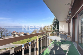  appartement lugrin 74500