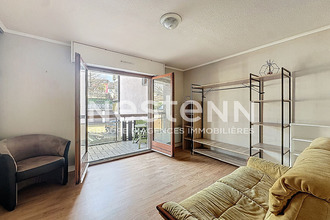 appartement lugrin 74500