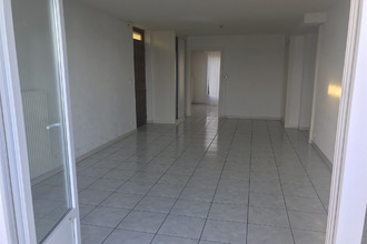  appartement lugrin 74500