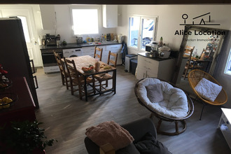  appartement lugrin 74500