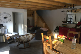  appartement lugrin 74500