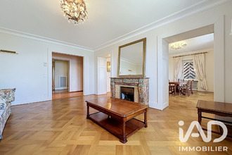  appartement lugrin 74500