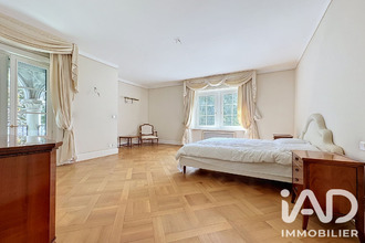  appartement lugrin 74500