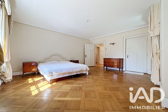  appartement lugrin 74500