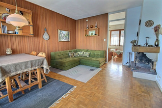  appartement lugrin 74500