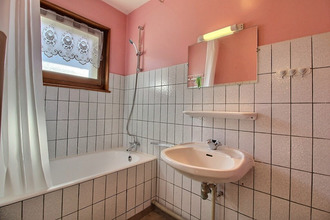  appartement lugrin 74500