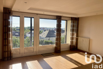  appartement luisant 28600