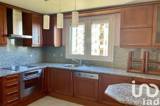  appartement luisant 28600