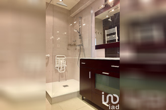  appartement luisant 28600