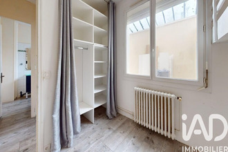  appartement luisant 28600