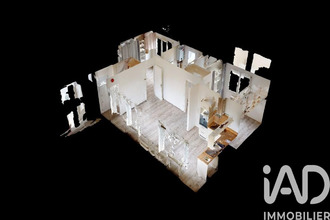  appartement luisant 28600