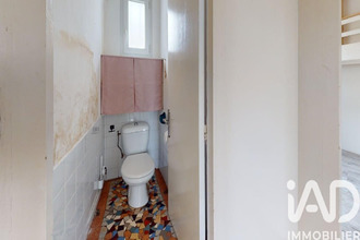  appartement luisant 28600