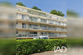  appartement luisant 28600