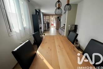  appartement luisant 28600
