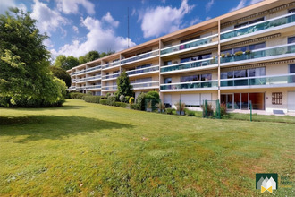  appartement luisant 28600