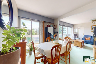  appartement luisant 28600
