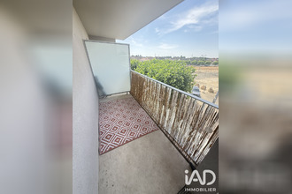  appartement luisant 28600