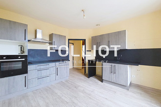  appartement luitre 35133