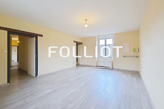  appartement luitre 35133