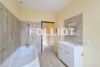  appartement luitre 35133