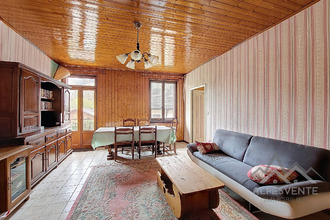  appartement lullin 74470