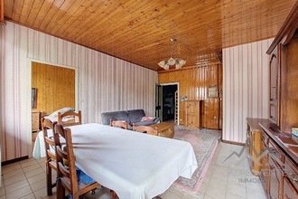  appartement lullin 74470