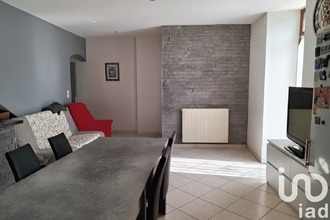  appartement lumbin 38660