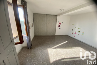  appartement lumbin 38660