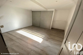  appartement lumbin 38660