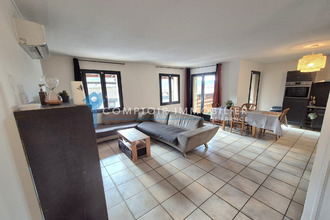  appartement lumbin 38660