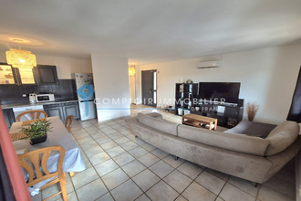  appartement lumbin 38660