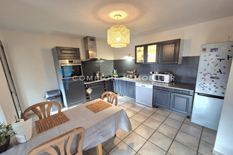  appartement lumbin 38660