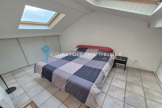  appartement lumbin 38660