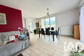  appartement lumbin 38660