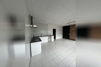  appartement lumbres 62380