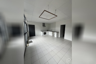  appartement lumbres 62380