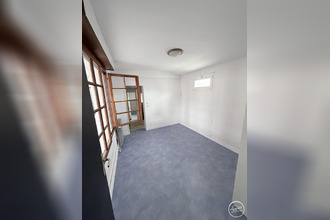  appartement lumbres 62380