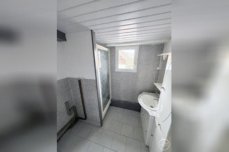  appartement lumbres 62380