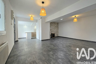  appartement lumes 08440