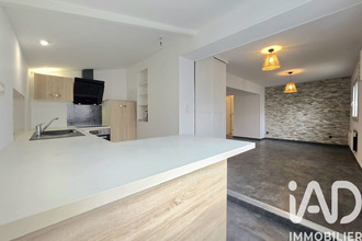  appartement lumes 08440