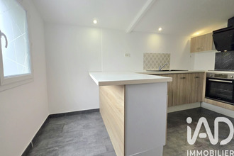  appartement lumes 08440