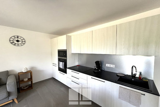  appartement lumio 20260