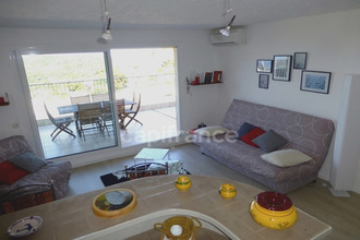  appartement lumio 20260