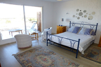  appartement lumio 20260