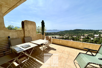  appartement lumio 20260