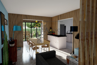  appartement lumio 20260