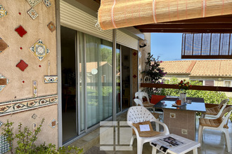  appartement lumio 20260