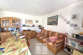  appartement lumio 20260